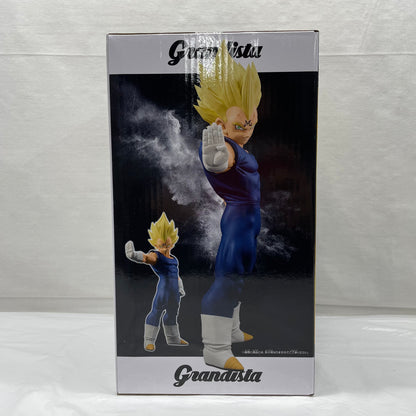 Bandai Spirits Dragon Ball Z Grandista-MAJIN VEGETA- (Majin Vegeta)