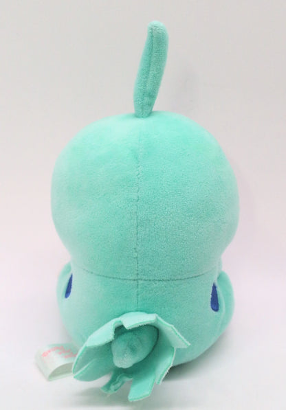 Pokemon - Plush Stuffed Toy / Psycho Soda Refresh - Pokemon Larvitar