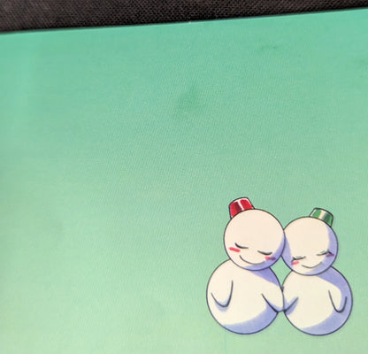 PS Lightning Legend: Daigo's Great Adventure