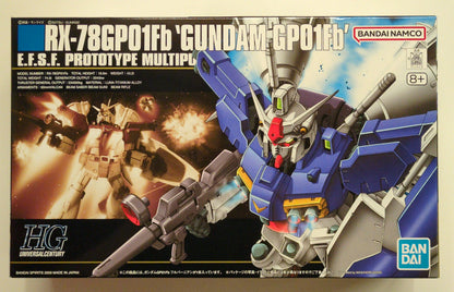 RFTERM0TOKEN HGUC RFTERM1TOKEN versión RFTERM3TOKEN GP01Fb Full Burnern RFTERM2TOKEN versión 018