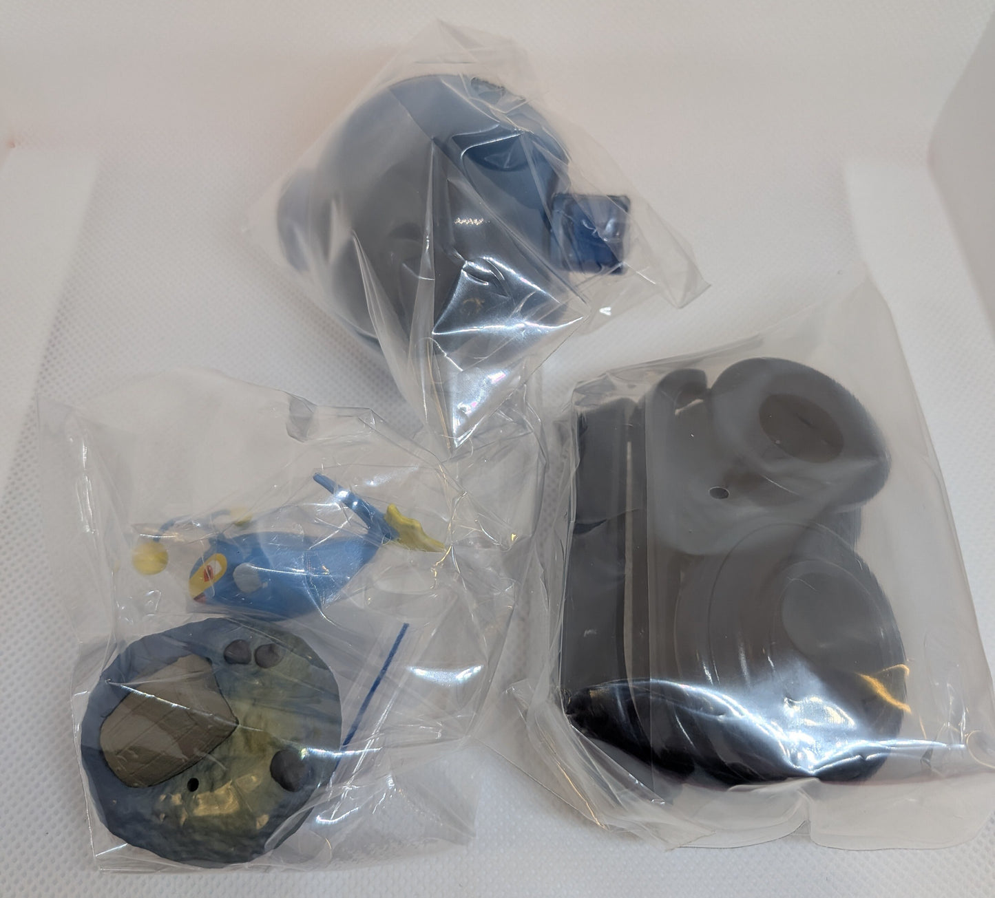 Re-Ment LANTERN DIORAMA Lantern 5