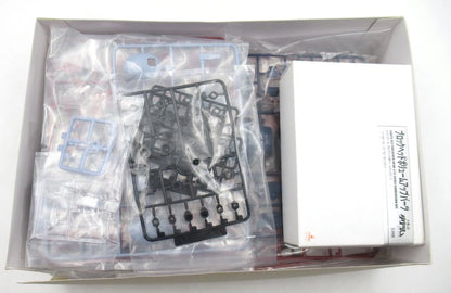 Max Factory 1/72 Combat Armors MAX head 3