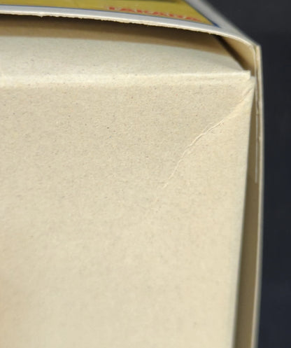 Takara Dougram 1/72 Scale Anime Kit Bromry-trailer / Reprint Version Box With JAN 7