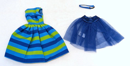 Integrity Toys Set regalo Duo-Doll Poppy Parker e Darla Daley The City Sweetheart Collection Girl Talk #PP141