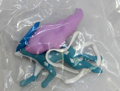 Collezione di cornici decorative Re-Ment Suicune