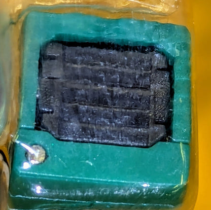 Bandai Soul of Chogokin Walker Galliar GX-35