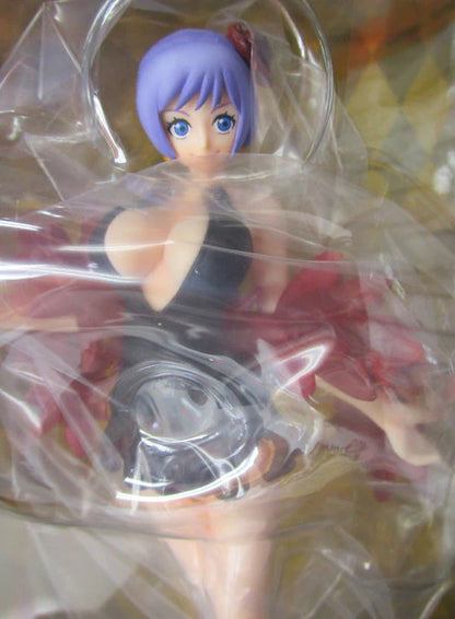 Bandai Figuarts ZERO Carina