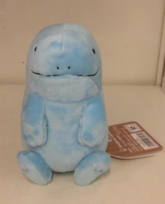 Pokemon Center Plush Stuffed Toy/Pokemon fit Pocket Monsters Nuo