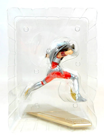MegaHouse Excellent Model Saint Pegasus Seiya PVC