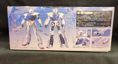 Bandai MG Turn Turn A Gundam Gundam Turn Ace included) / First edition limited