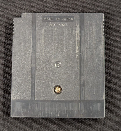 GB Beat FreakGB2 Gotcha Mix