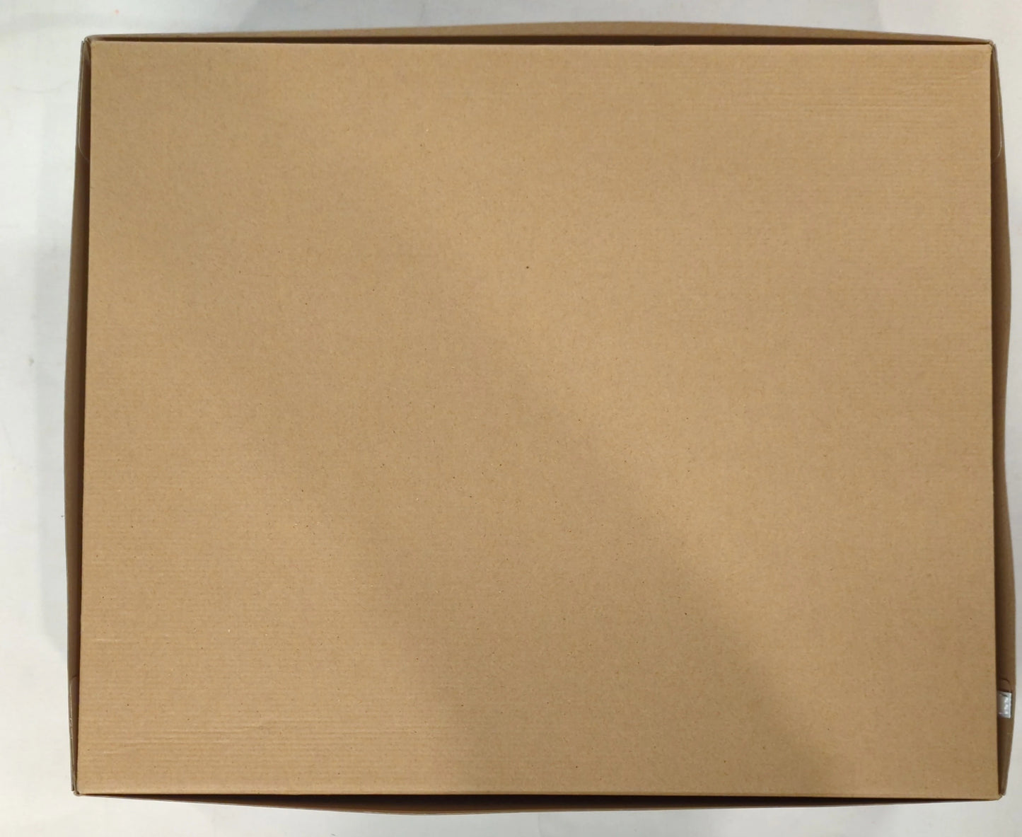 Kotobukiya Megami Device Shura Tamamo no Mae Without bonus KP590