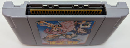 NINTENDO64 64 Hanafuda Angel's Promise