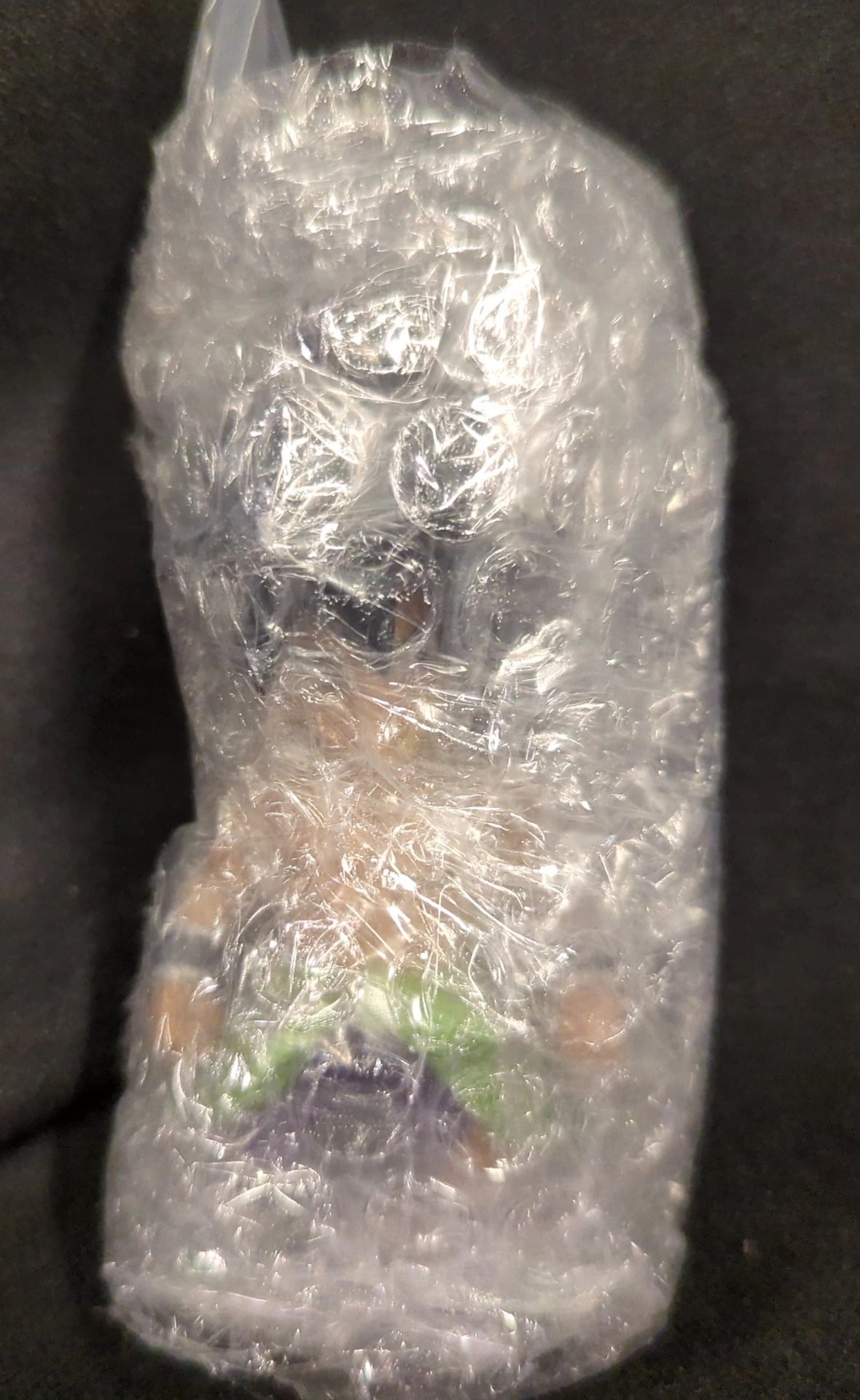 Bandai Spirits Ichiban Kuji Dragon Ball HISTORY OF RIVALS D-Prize Sa... Thank you? DRAGON ARCHIVES