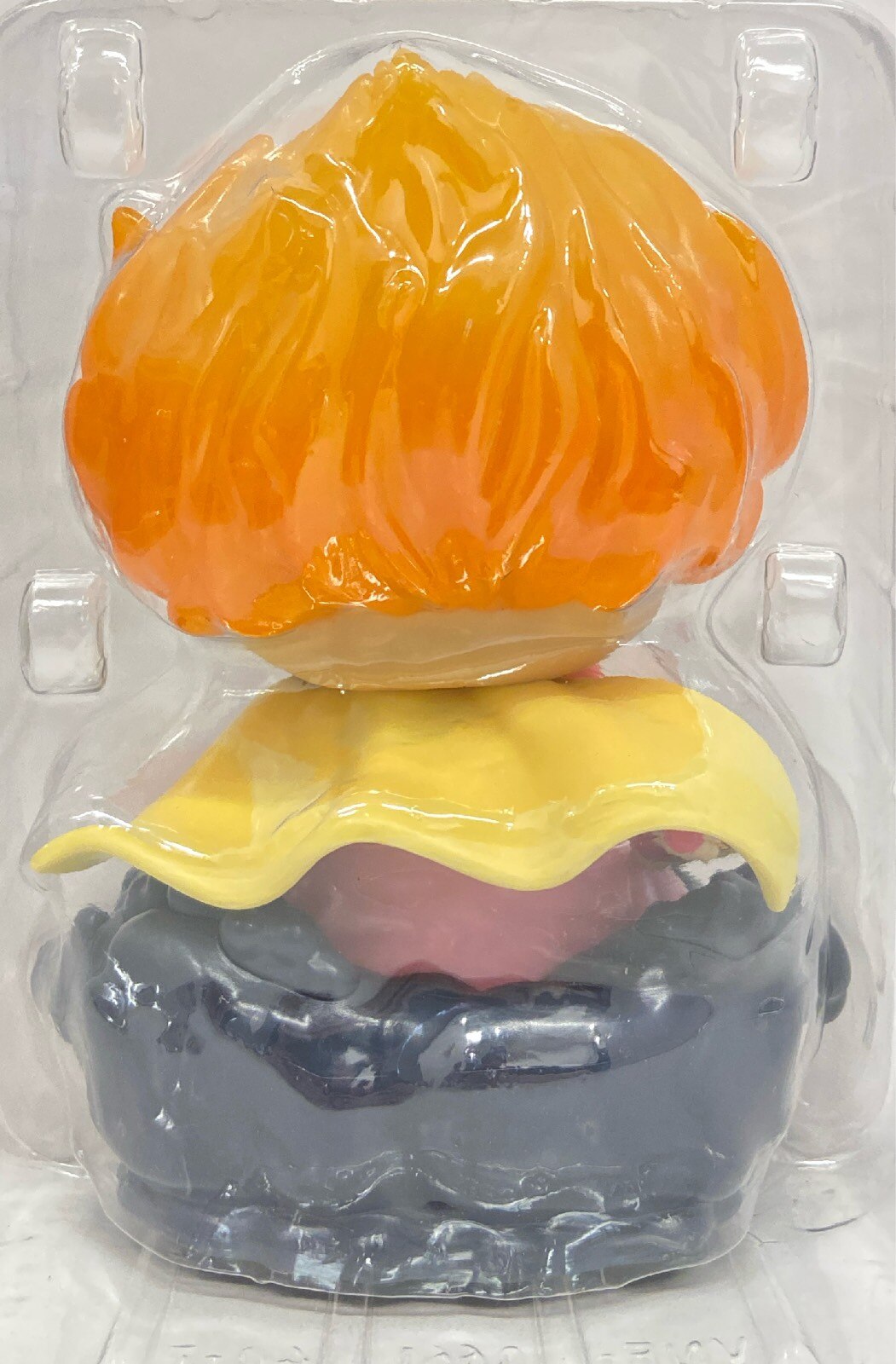 FUNKO POP ! ANIMATION 1268 HUNGRY BIG MOM