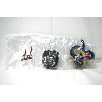 ワンピース LOGBOX(ログボックス) LOGBOX RE BIRTH ワノ国編 壱 カイドウ