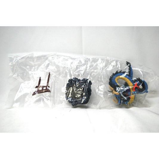 ワンピース LOGBOX(ログボックス) LOGBOX RE BIRTH ワノ国編 壱 カイドウ