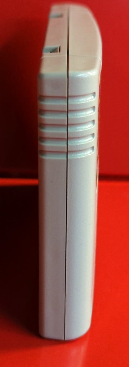 HSF (Super Famicom) Big Laughter Life Theater ~Oedo Diary~ (Naked)