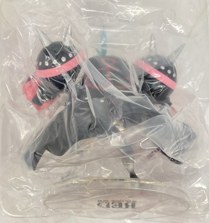 RFTERM0TOKEN Ichiban Kuji One Piece FILM RED MORE BEAT E-Preis Franky Figur