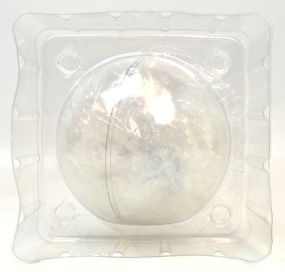 Bandai Spirits Ichiban Kuji One Piece: The Future We Envision - E-Prize S-Snake Seraphim Mini Figure