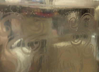 Bandai Spirits Saint Seiya Myth Cloth EX Masami Kurumada Gemini Saga GOLD24 Tamashii Tamashi Nation 2021