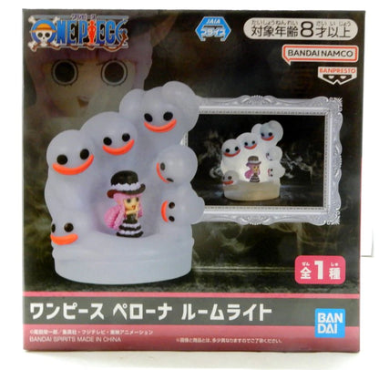 Luce da stanza Bandai Spirits One Piece Perona