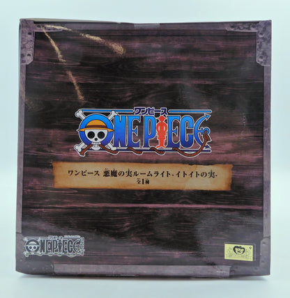Bandai Spirits Devil Fruit Room Light Ito Ito Fruit