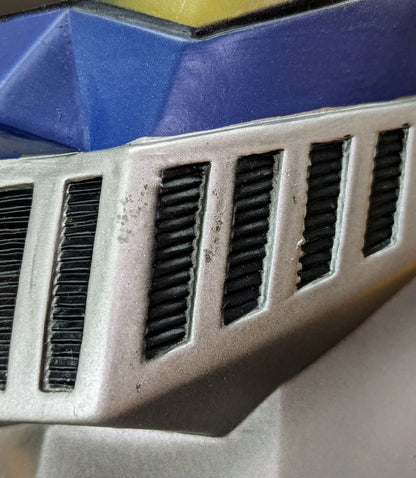 Bandai Bandai - Soul of Popynica Mazinger head PX-01X