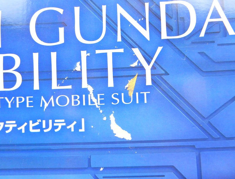BANDAI SPIRITS PG 1/60 Mobile Suit Gundam Unicorn Perfectibility Unicorn Gundam Perfectibility