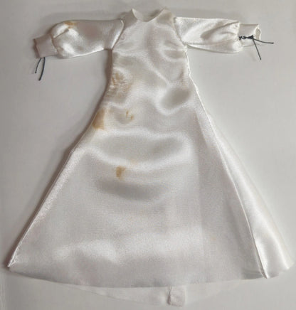 BANDAI Saint Seiya Myth Cloth Masami Kurumada Death-ruling god Thanatos/Surplice