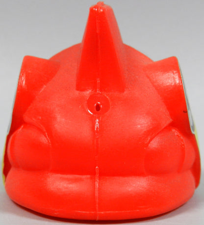Unifive Jumbo Machine Mazinger Z