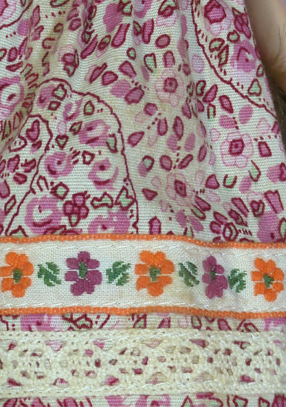 Takara - Neo Blythe Dancer