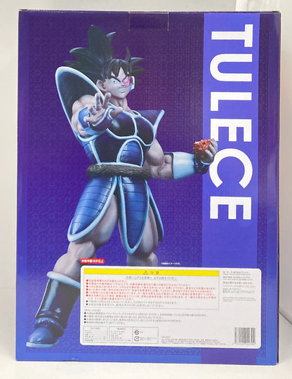 X-Plus Gigantic Series Turles