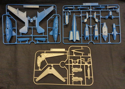 Bandai Dot Brass Riser G-EXT 52