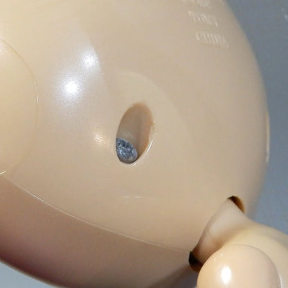 Takara - Neo Blythe Dancer