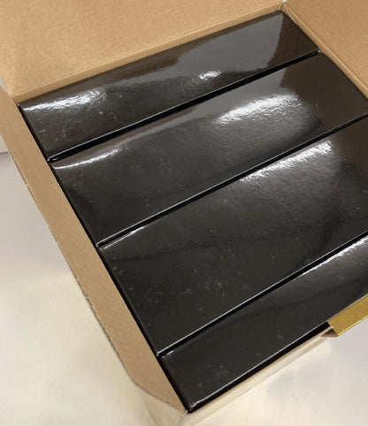 BANDAI Saint Seiya Cloth Crown Masami Kurumada Sagittarius Seiya