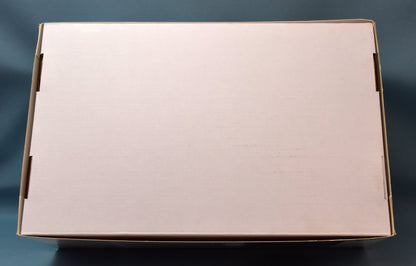 RMF 1/35 Tiger I Middle Production (with full interior) RM5010