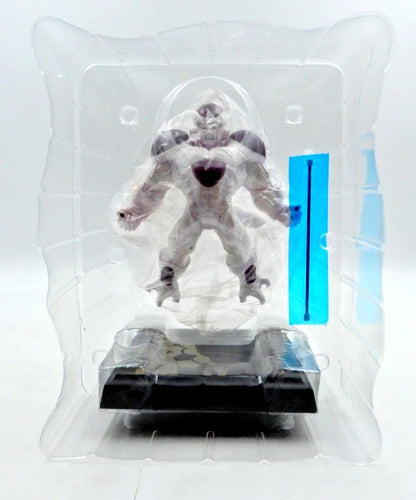 Banpresto - Ichiban Kuji Dragon Ball Goku vs Frieza Super Battle Edition Last One Prize Frieza Figure Memory of Humiliation