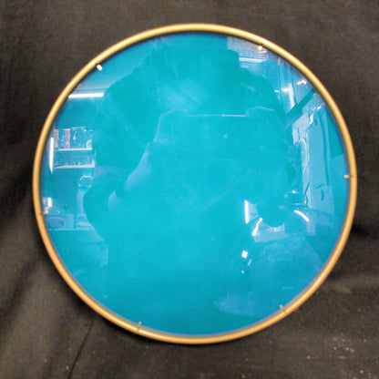 Taki Corporation Mr. Popo's Shenron original mold