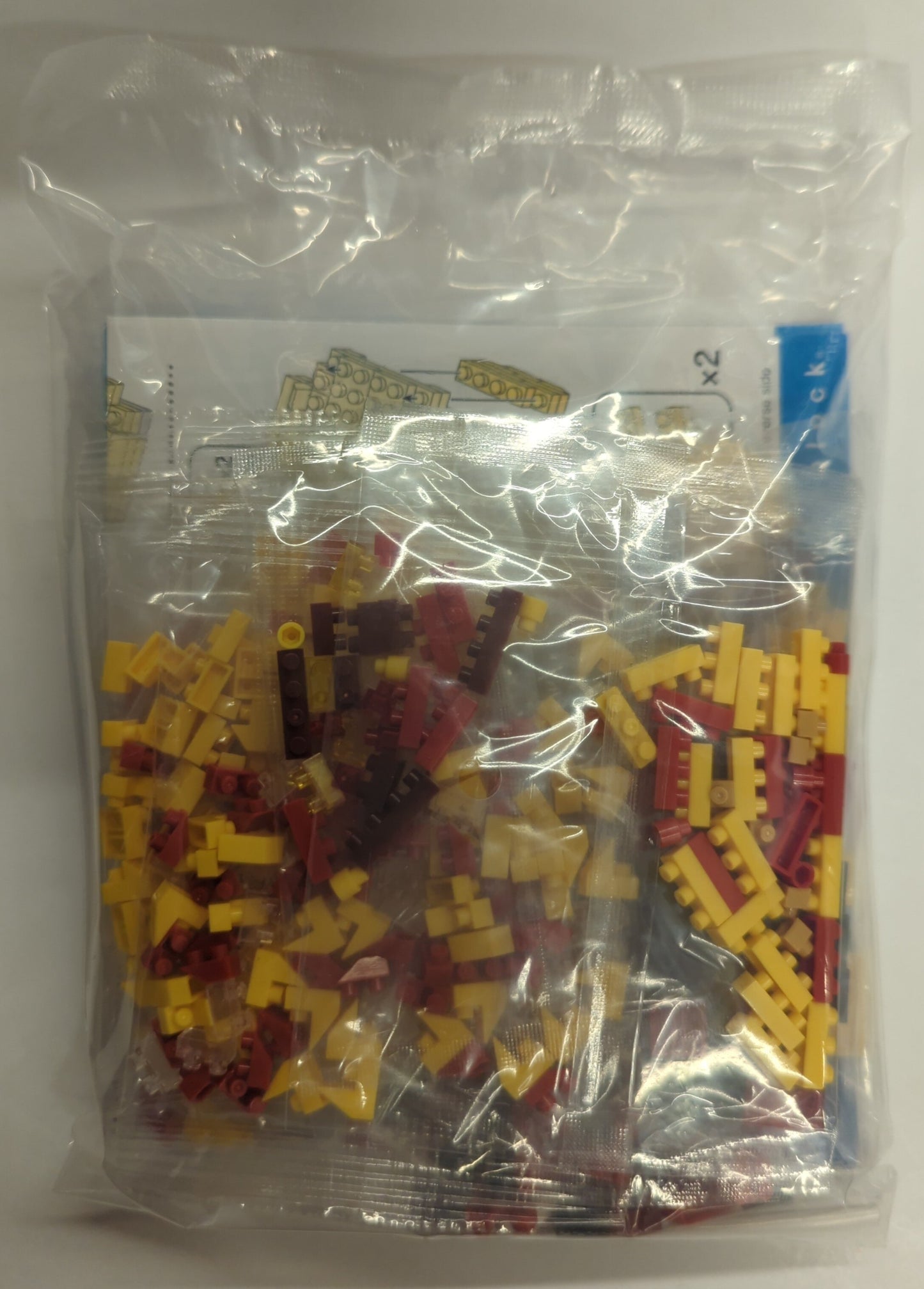 Kawada nanoblock POKEMON Glen Alma NBPM-R04