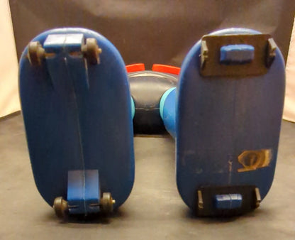 Popy Jumbo Machinder Mazinger Z Mid-term NO2850 Grand Prix Grand Prize Sticker Not Included