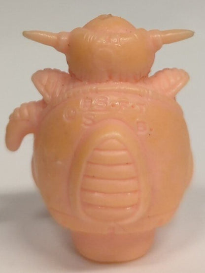Bandai Dragon Ball Z Teil 3 109 Frieza A Hautfarbe