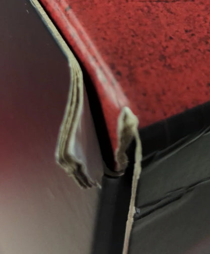 Sentinel RIOBOT Mazinger ZERO Shin Mazinger ZERO vs Dark General