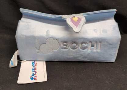 Sega Premium Tissue Box Cover Pamo/Papimocchi/Bochi Pokemon Bochi