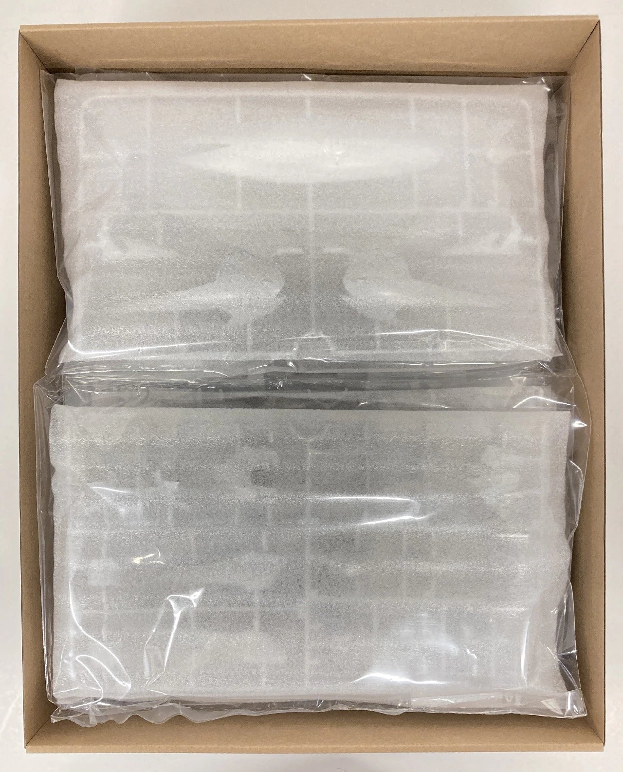 Volks 1/10 0 Injection Assembly Motor Head Series Engage SR1 Pearl coat Version VSIMS14