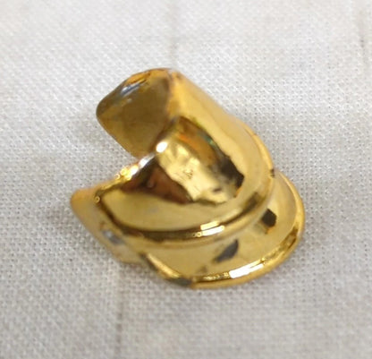 Bandai Gold Cloth/Saint Cloth Taikei Masami Kurumada Sagittarius Cloth B Rank