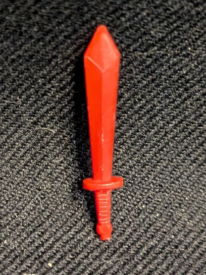 Popy Chogokin/Great Mazinger 2nd Series