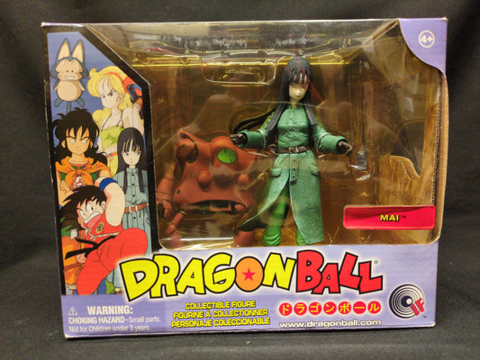 FIGURA DA COLLEZIONE IF Labs MAI