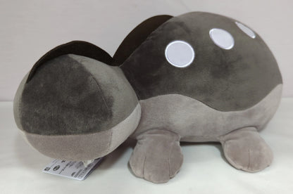 Bandai Spirits Super Soft Plush Stuffed Toy Pokemon Dooh
