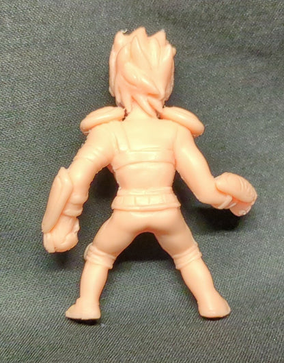 cMp cMp Fighting Keshigomu Pegasus Seiya Skin Tone